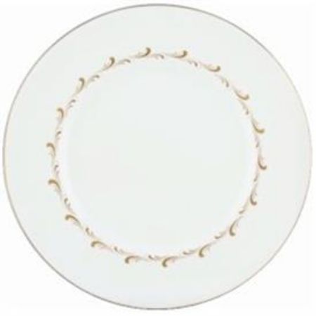 Picture for pattern Rondo