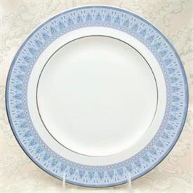 Show products in the Rossetti pattern