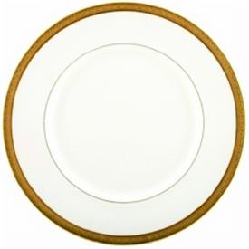 Picture for category Royal Gold