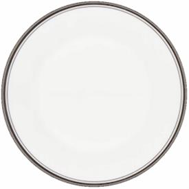 Show products in the Royal Platinum pattern