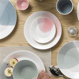 Picture for category Signature 1815