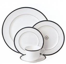 Show products in the Signature Blue pattern