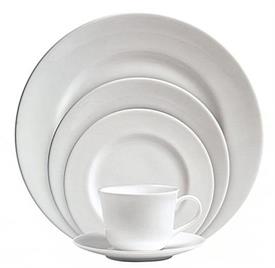 Picture for category Signature White