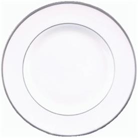 Show products in the Signet pattern