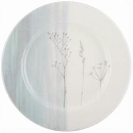 Show products in the Smoke pattern