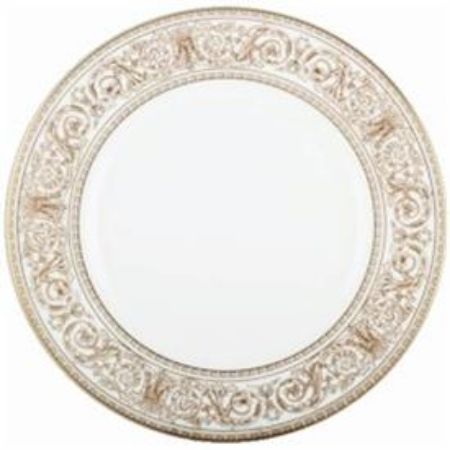 Picture for pattern Sovereign