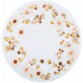 Show products in category Sundance