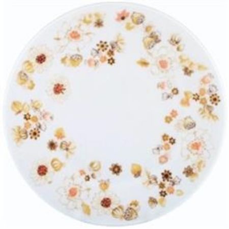 Picture for pattern Sundance