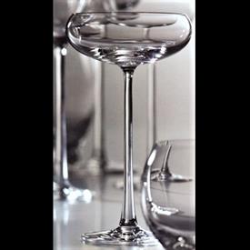 Picture for category Symmetry