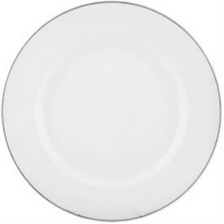 Picture for pattern Symmetry Platinum