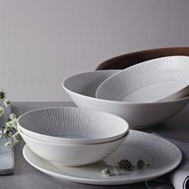 Show products in category Taupe Stripe by Ellen Degeneres