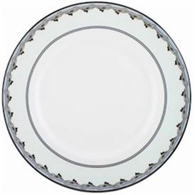 Picture for category Taylor