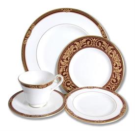 Show products in the Tennyson pattern