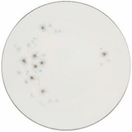 Picture for pattern Thistledown