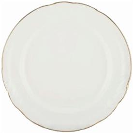 Show products in the Tiara pattern