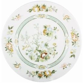 Show products in the Tonkin pattern