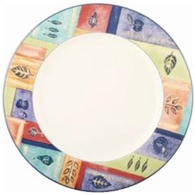 Show products in the Trailfinder pattern