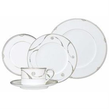 Picture for pattern Trendsetter