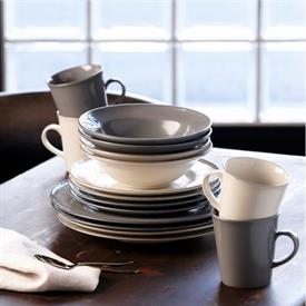 Show products in the Union Street by Gordon Ramsay pattern