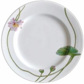 Show products in the Water Lily pattern