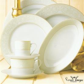 Show products in the Beleme pattern