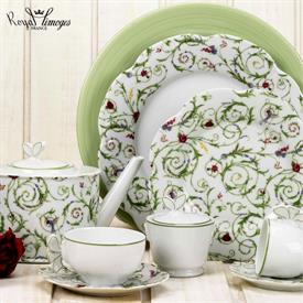 Show products in the Colibri pattern