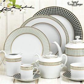 Show products in the Galaxie pattern