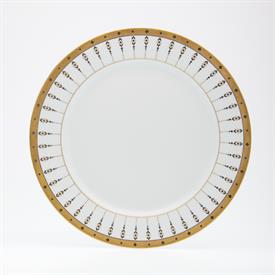 Show products in the Grande Armee pattern