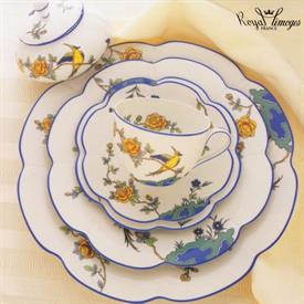 Show products in the Indiana pattern