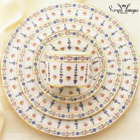 Show products in category Langeais