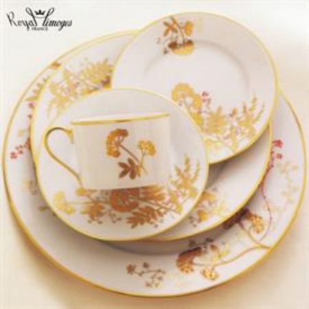 Picture for pattern Lhassa