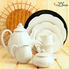 Picture for category Nymphea White