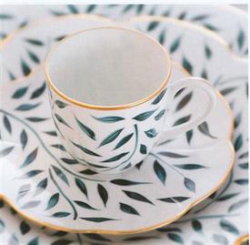 Show products in the Olivier Green pattern