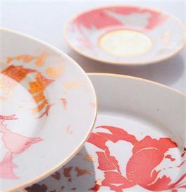 Show products in category Paradis Vegetal