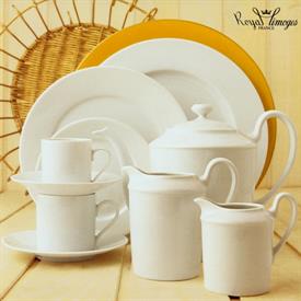 Picture for category Recamier