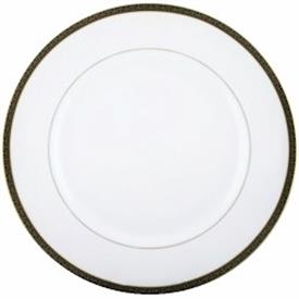 Picture for category Alexandra