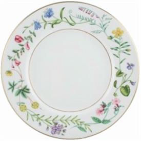 Show products in the Arcadia pattern