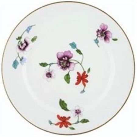 Picture for pattern Astley