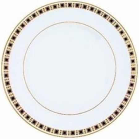 Picture for pattern Blenheim