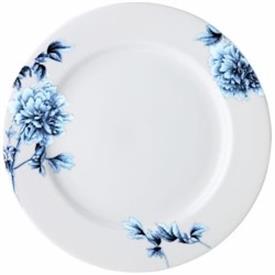 Show products in the Blue Peony pattern