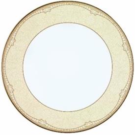 Show products in the Brocade pattern