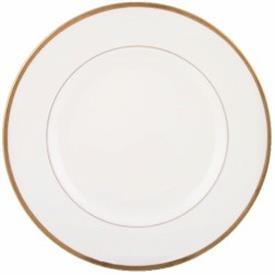 Picture for category Capri