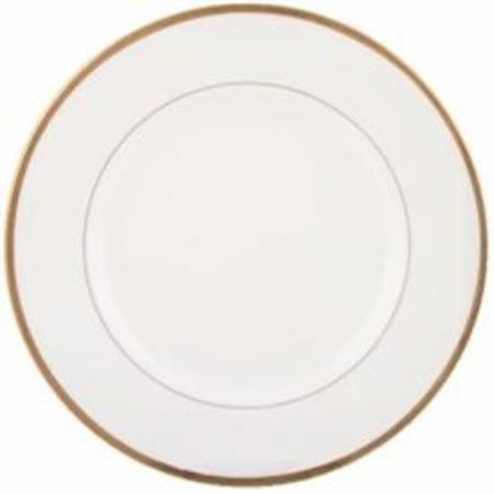 Picture for pattern Capri