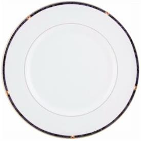 Show products in the Carina Blue pattern