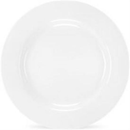 Picture for pattern Classic White