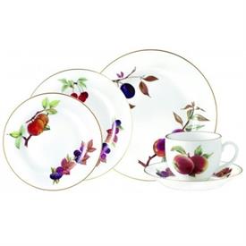 Show products in category Evesham, Gold