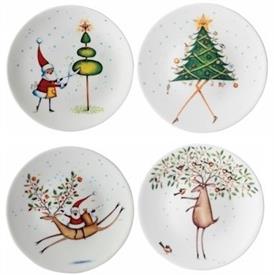 Show products in category Festive Collection