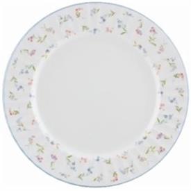 Show products in category Forget Me Not