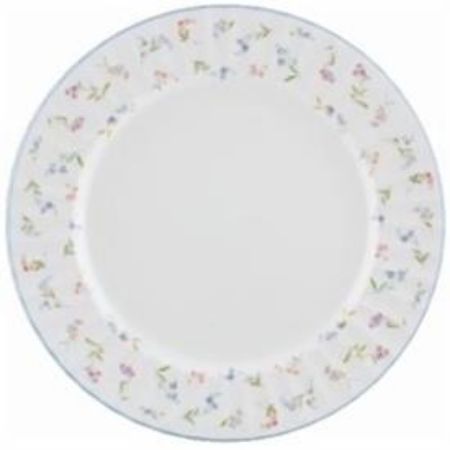 Picture for pattern Forget Me Not