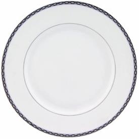 Picture for category Francesca Platinum